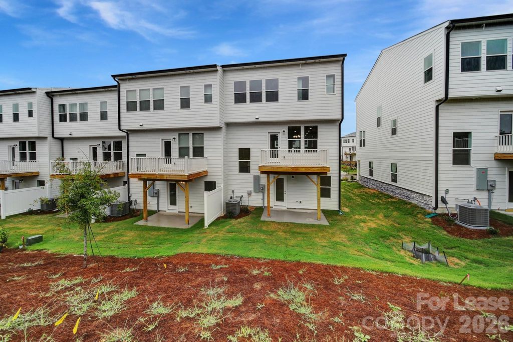 9220 Walnut Hill Road NW, Concord, NC 28027
