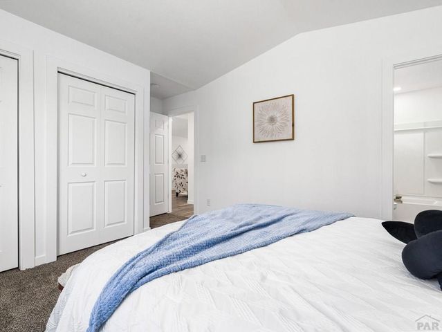 1410 Brewery Rd, Pueblo, CO 81001