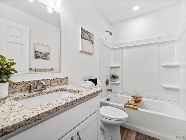 1410 Brewery Rd, Pueblo, CO 81001