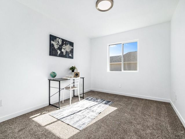 1410 Brewery Rd, Pueblo, CO 81001