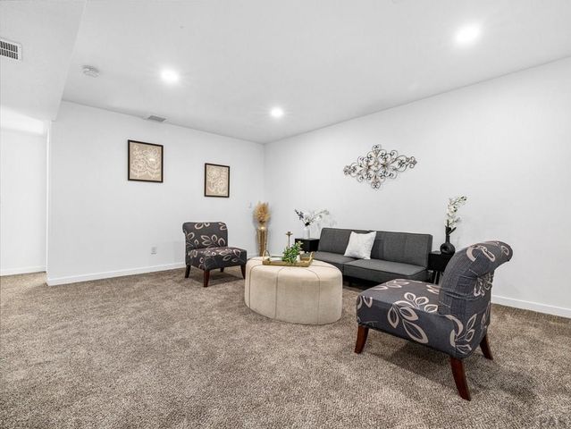 1410 Brewery Rd, Pueblo, CO 81001