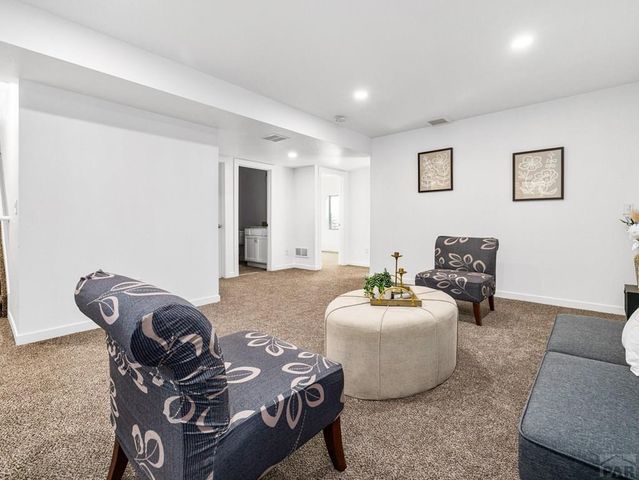 1410 Brewery Rd, Pueblo, CO 81001