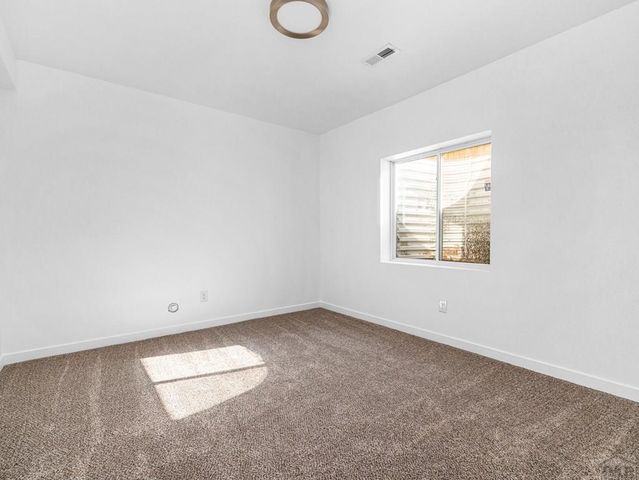 1410 Brewery Rd, Pueblo, CO 81001