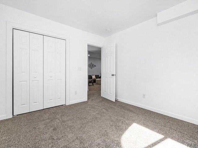 1410 Brewery Rd, Pueblo, CO 81001