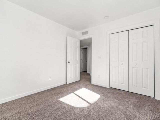 1410 Brewery Rd, Pueblo, CO 81001