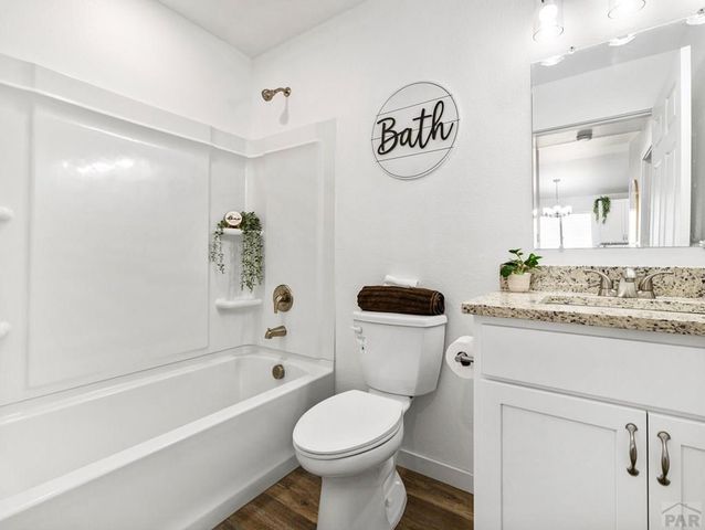 1410 Brewery Rd, Pueblo, CO 81001