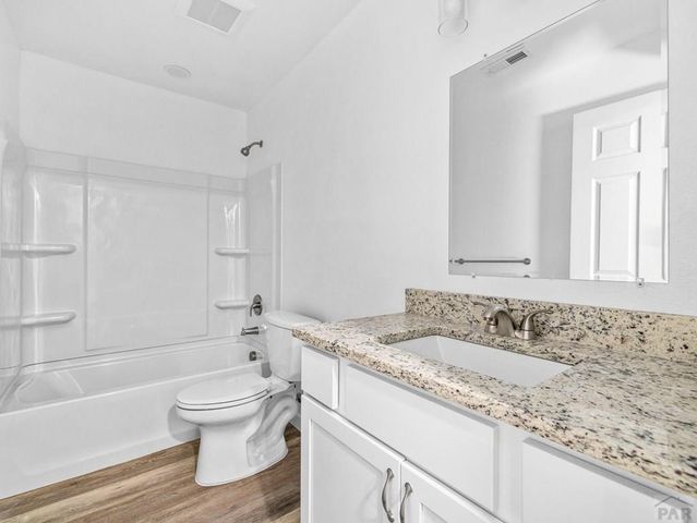 1410 Brewery Rd, Pueblo, CO 81001