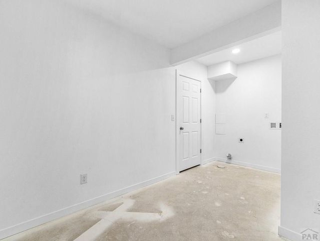 1410 Brewery Rd, Pueblo, CO 81001