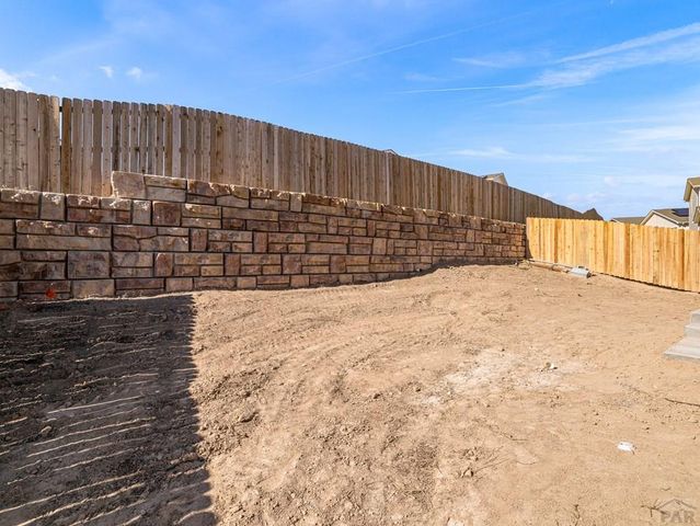 1410 Brewery Rd, Pueblo, CO 81001