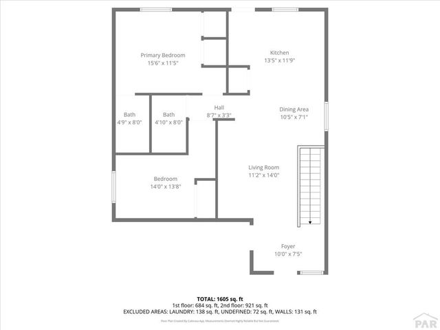 1410 Brewery Rd, Pueblo, CO 81001