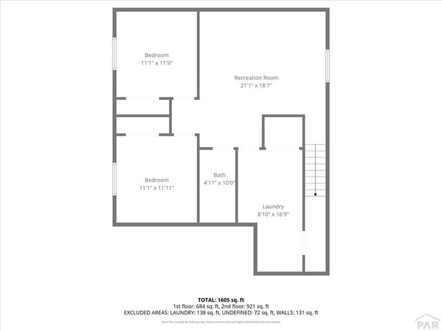 1410 Brewery Rd, Pueblo, CO 81001