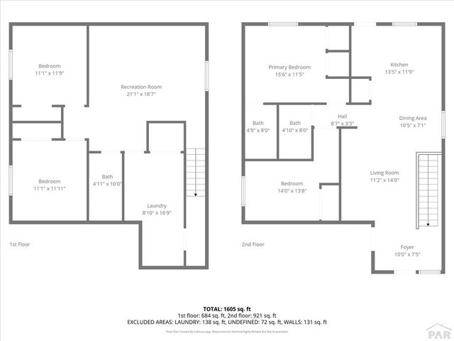 1410 Brewery Rd, Pueblo, CO 81001