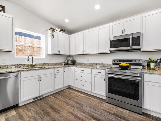 1410 Brewery Rd, Pueblo, CO 81001