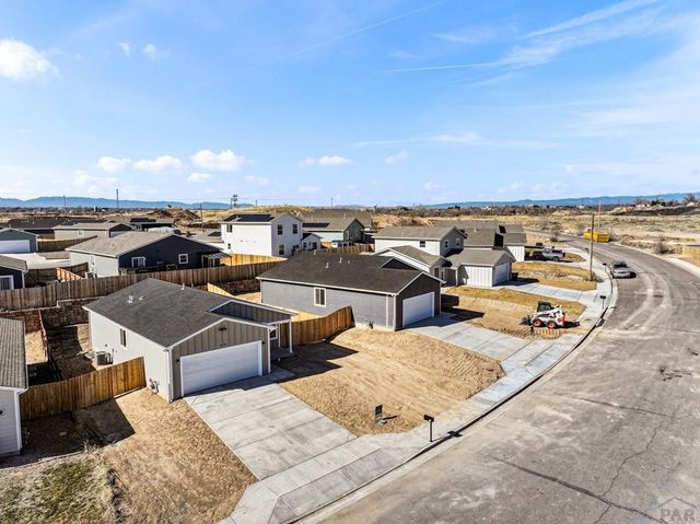 1410 Brewery Rd, Pueblo, CO 81001