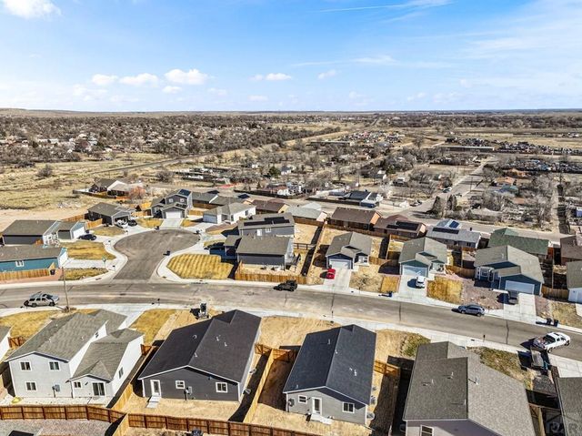 1410 Brewery Rd, Pueblo, CO 81001