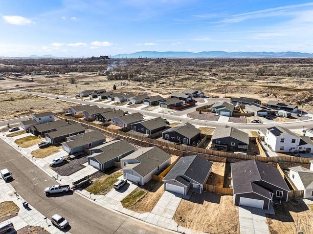 1410 Brewery Rd, Pueblo, CO 81001