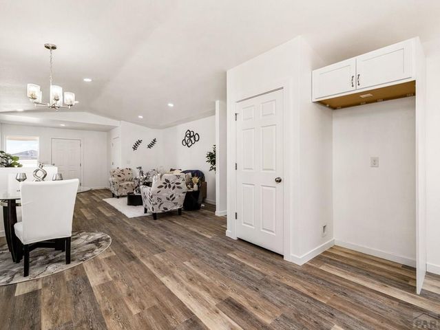 1410 Brewery Rd, Pueblo, CO 81001