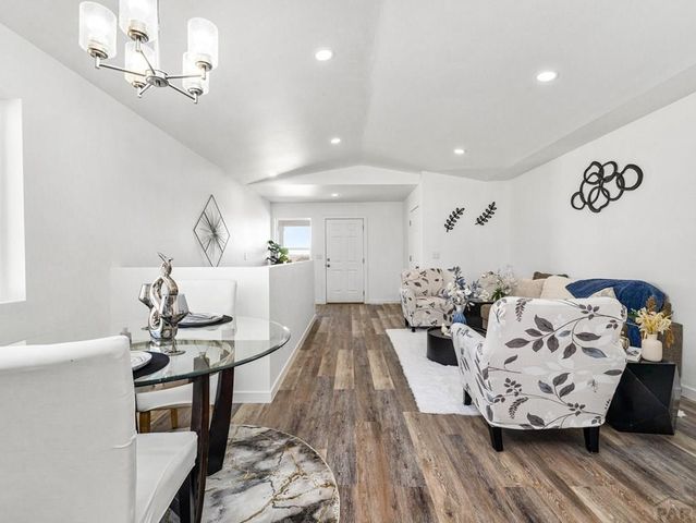 1410 Brewery Rd, Pueblo, CO 81001