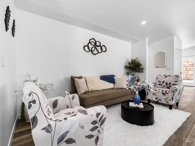 1410 Brewery Rd, Pueblo, CO 81001