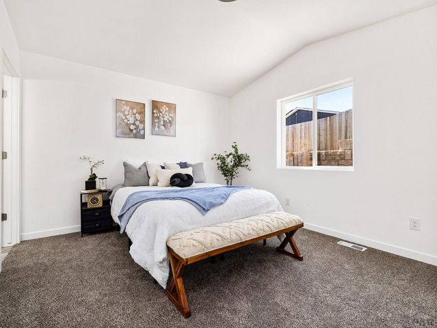 1410 Brewery Rd, Pueblo, CO 81001