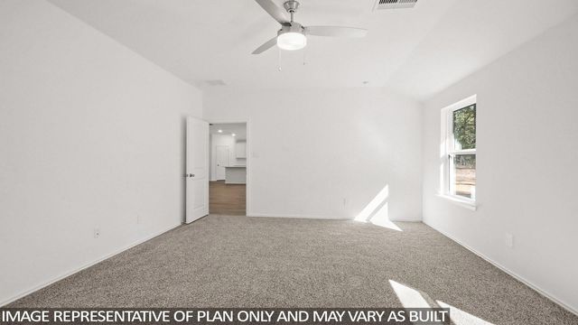 10527 Aren Road, Conroe, TX 77303