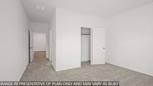 10527 Aren Road, Conroe, TX 77303