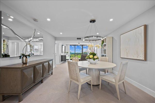 201 S Seas Drive 503, Jupiter, FL 33477