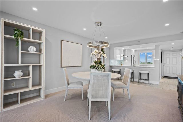 201 S Seas Drive 503, Jupiter, FL 33477