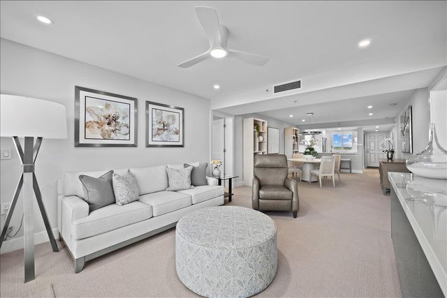 201 S Seas Drive 503, Jupiter, FL 33477