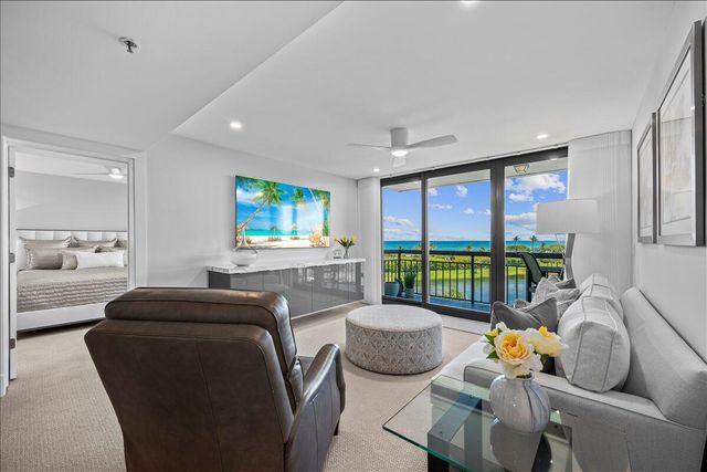 201 S Seas Drive 503, Jupiter, FL 33477