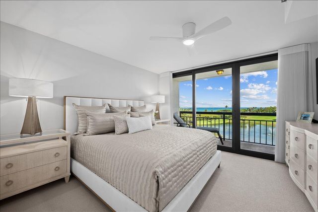 201 S Seas Drive 503, Jupiter, FL 33477
