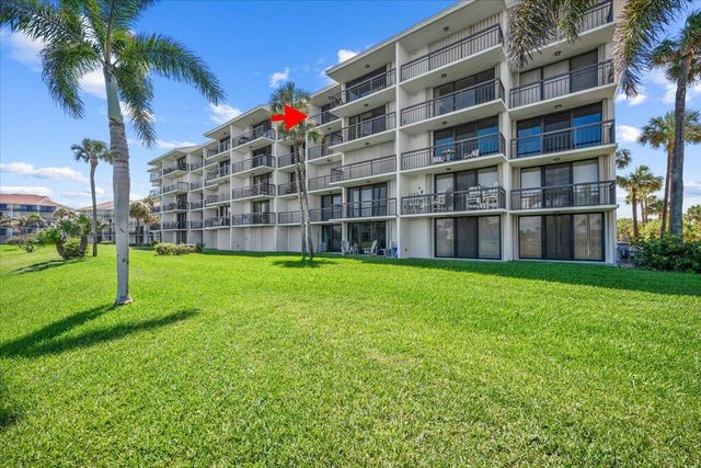 201 S Seas Drive 503, Jupiter, FL 33477