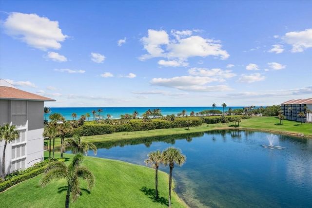 201 S Seas Drive 503, Jupiter, FL 33477