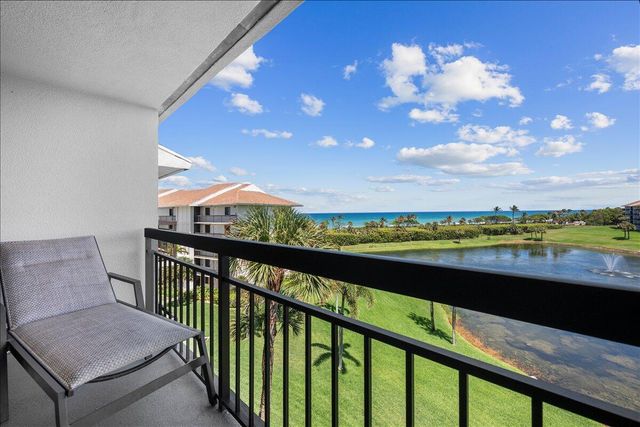 201 S Seas Drive 503, Jupiter, FL 33477