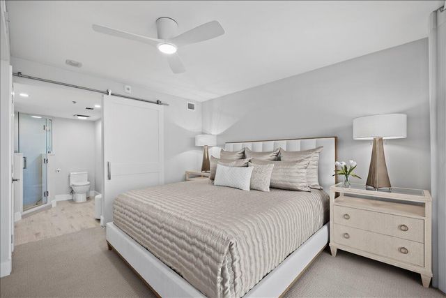 201 S Seas Drive 503, Jupiter, FL 33477