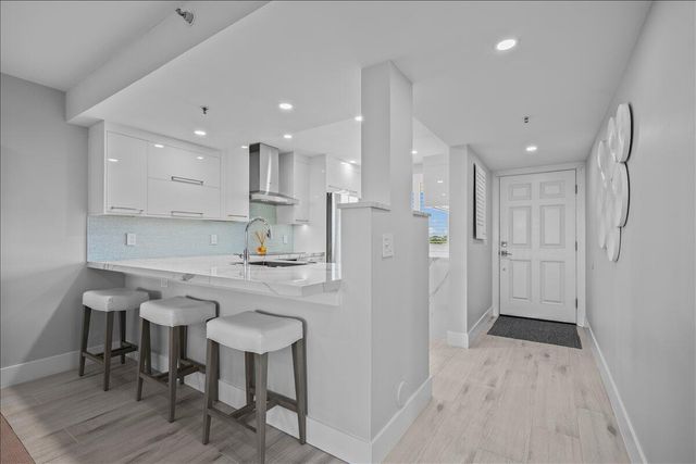 201 S Seas Drive 503, Jupiter, FL 33477