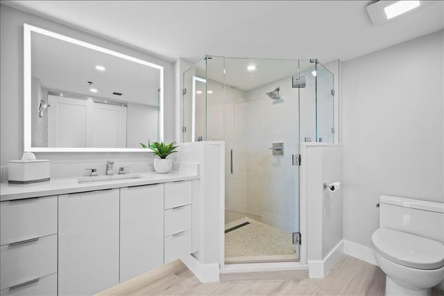 201 S Seas Drive 503, Jupiter, FL 33477