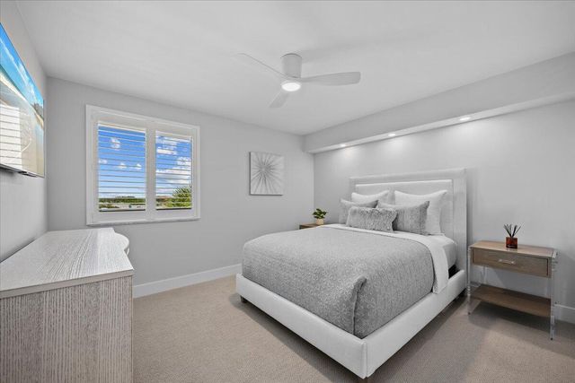 201 S Seas Drive 503, Jupiter, FL 33477