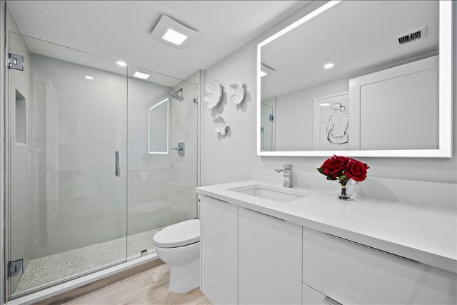 201 S Seas Drive 503, Jupiter, FL 33477