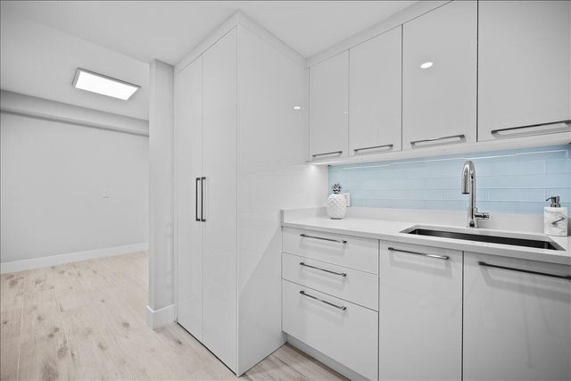 201 S Seas Drive 503, Jupiter, FL 33477