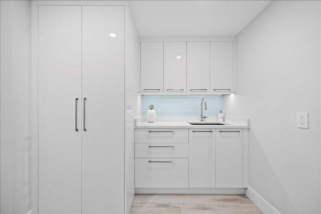 201 S Seas Drive 503, Jupiter, FL 33477
