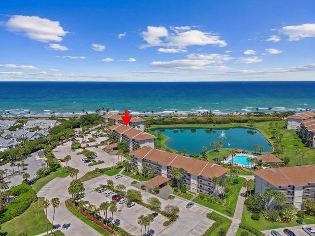 201 S Seas Drive 503, Jupiter, FL 33477