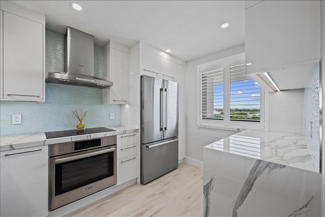 201 S Seas Drive 503, Jupiter, FL 33477