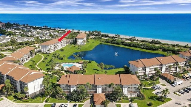 201 S Seas Drive 503, Jupiter, FL 33477