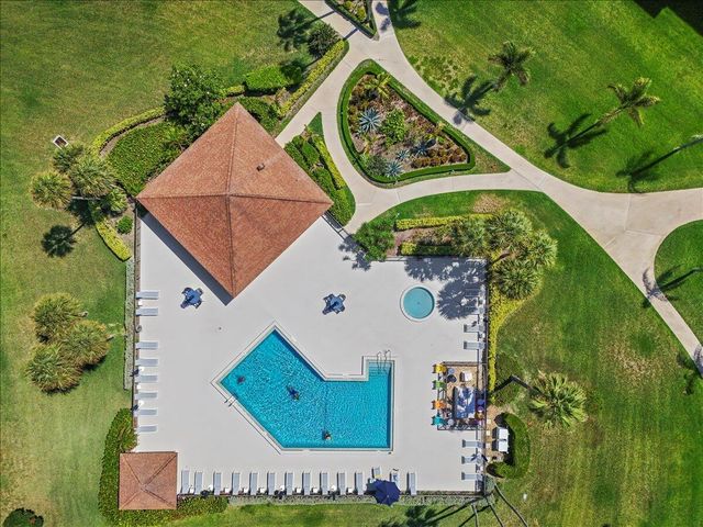 201 S Seas Drive 503, Jupiter, FL 33477