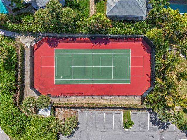 201 S Seas Drive 503, Jupiter, FL 33477