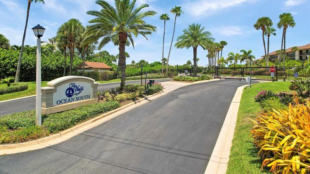 201 S Seas Drive 503, Jupiter, FL 33477