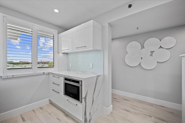201 S Seas Drive 503, Jupiter, FL 33477