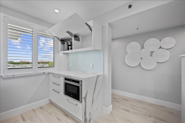 201 S Seas Drive 503, Jupiter, FL 33477
