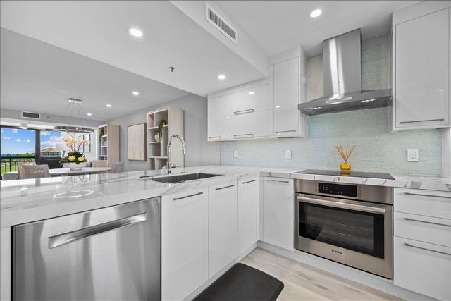 201 S Seas Drive 503, Jupiter, FL 33477